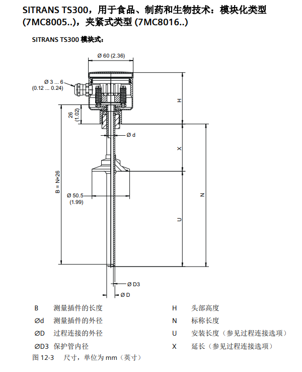 ���T�ӂ�����