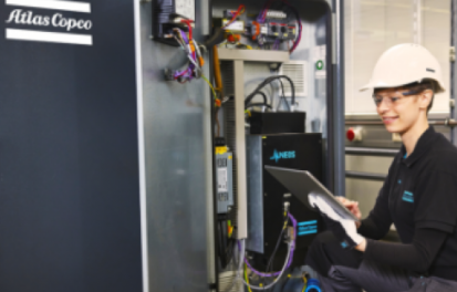 ������˹8