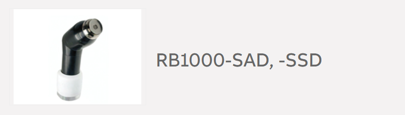 ABB�C�������