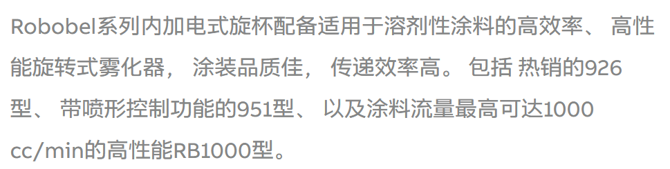 ABB�C�������