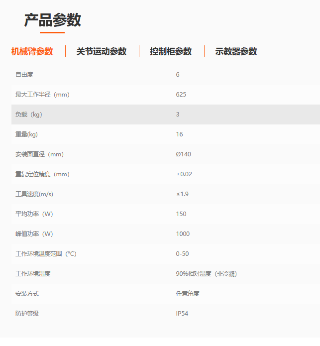 ΢�ňDƬ_20230112141630