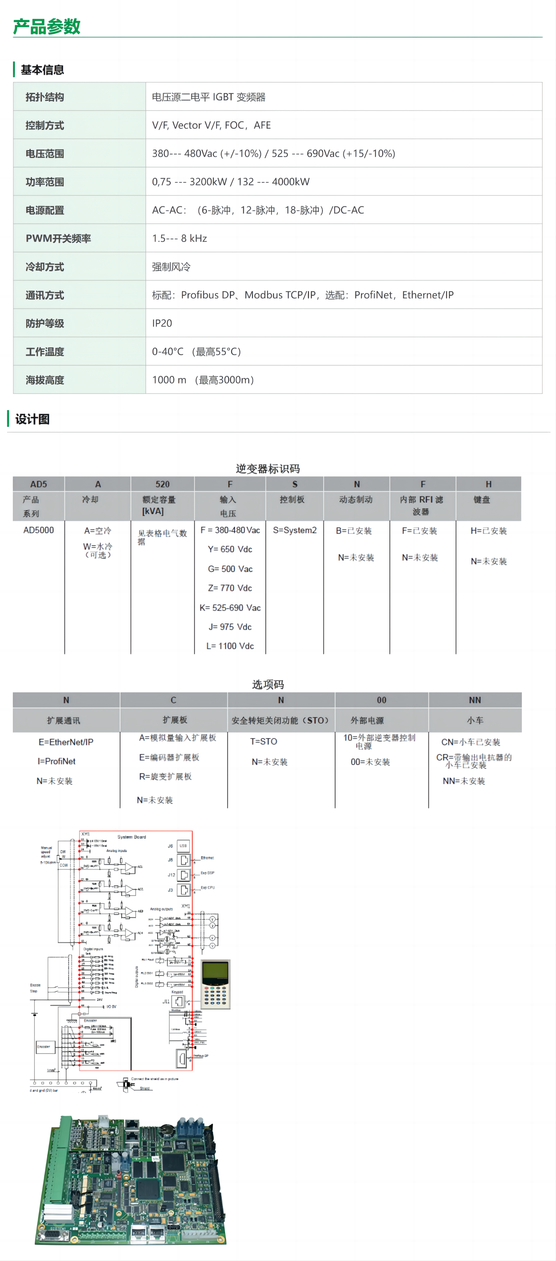 ��ÿ�׃�l��