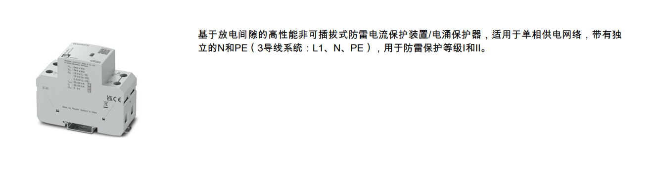 �����˹��ӿ���o��