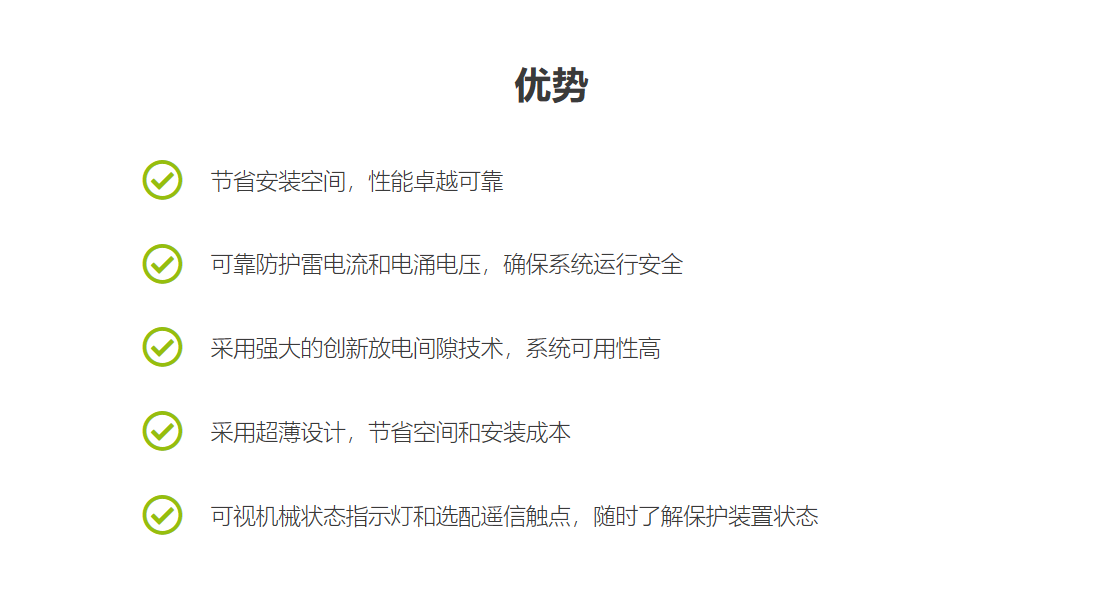 �����˹��ӿ���o��