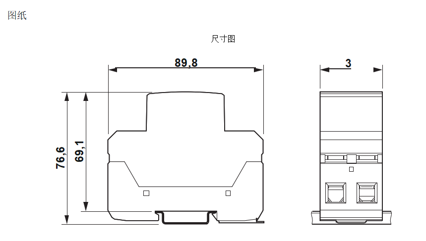 �����˹��ӿ���o��