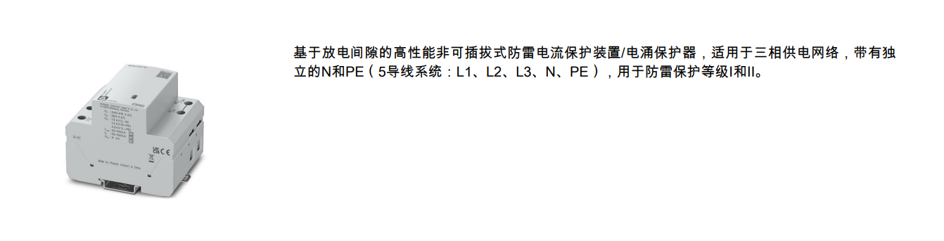 �����˹��ӿ���o��