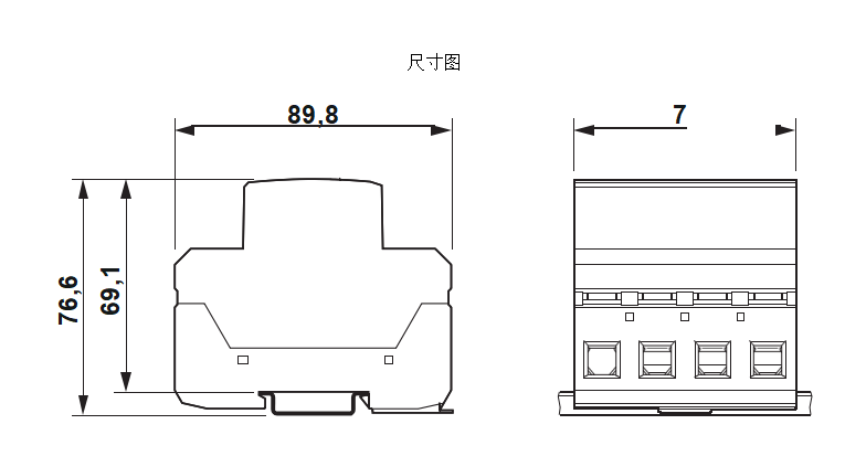 �����˹��ӿ���o��