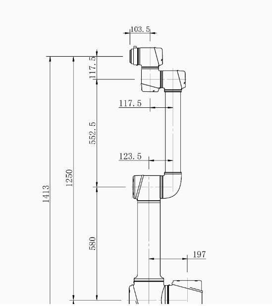 ΢�ňDƬ_20230112163333