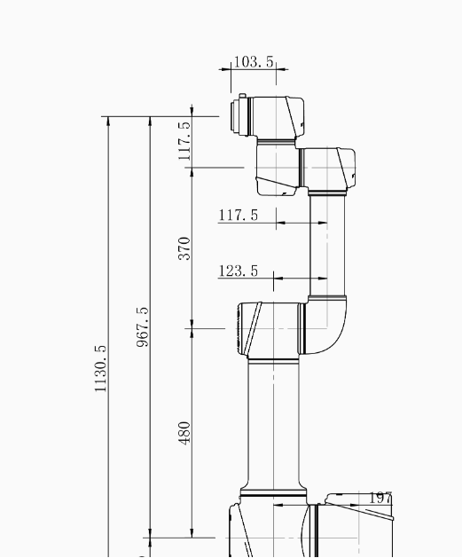 ΢�ňDƬ_20230112163859