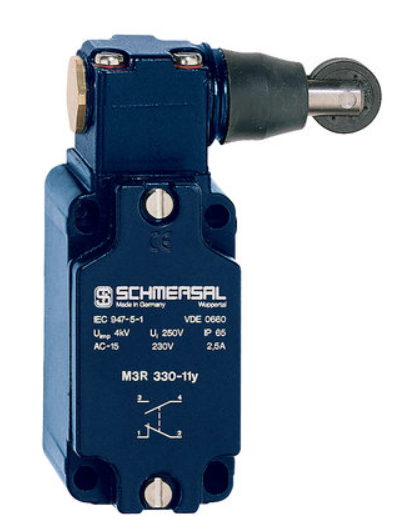 ʩ�~ِ��λ�_�P