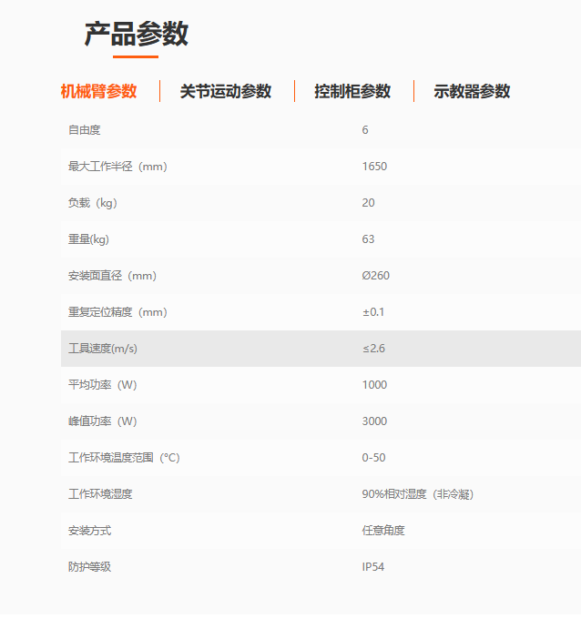 ΢�ňDƬ_20230112164134