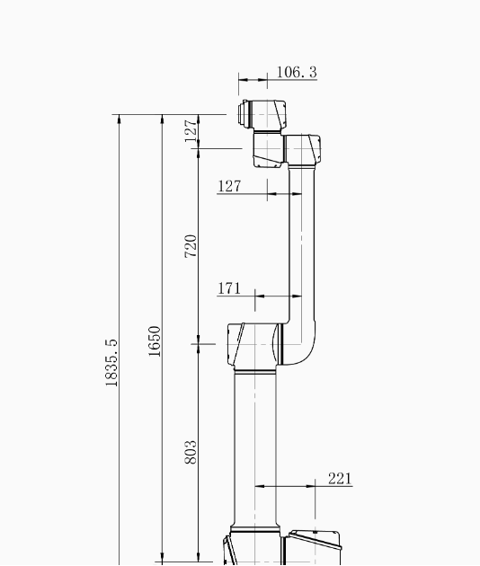 ΢�ňDƬ_20230112164136