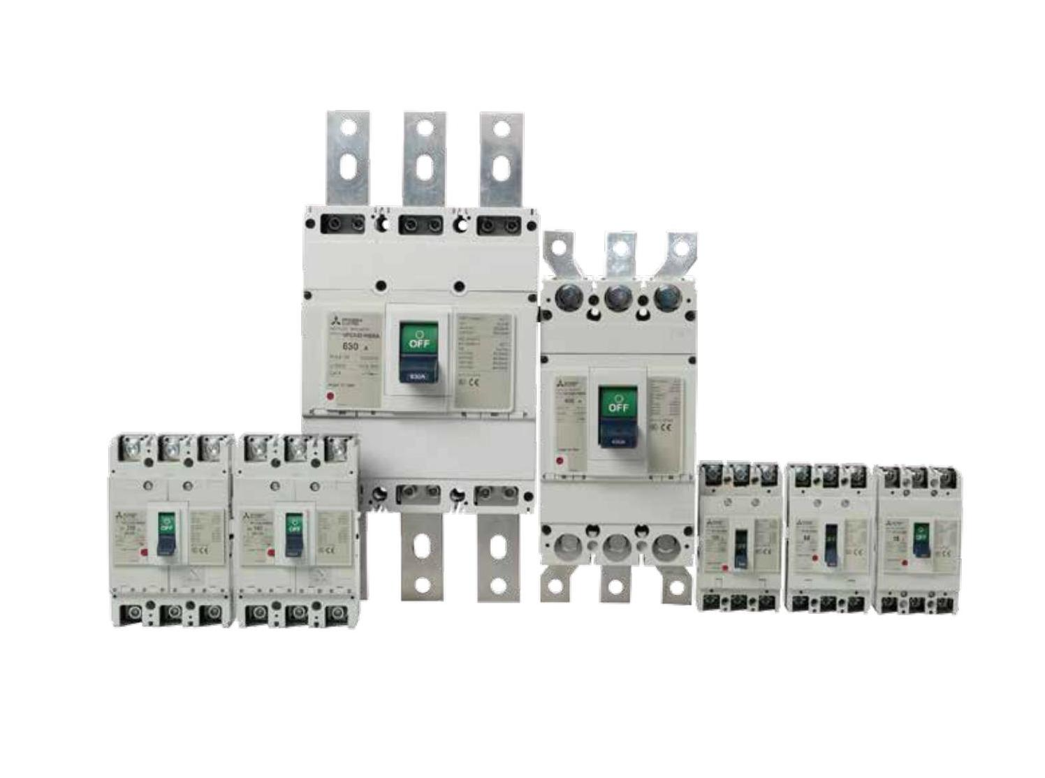 �����ܚ���·��