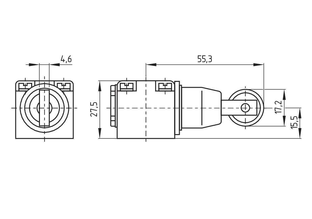 ʩ�~ِ��λ�_�P