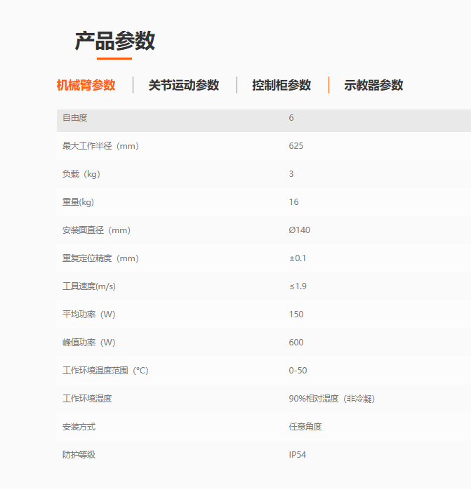 ΢�ňDƬ_20230113085009