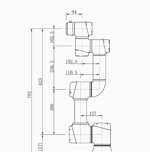 ΢�ňDƬ_20230113085012