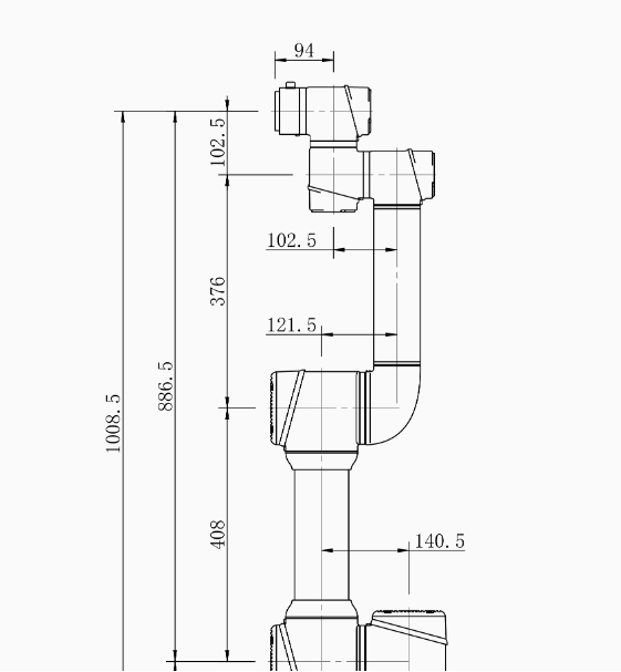 ΢�ňDƬ_20230113085546