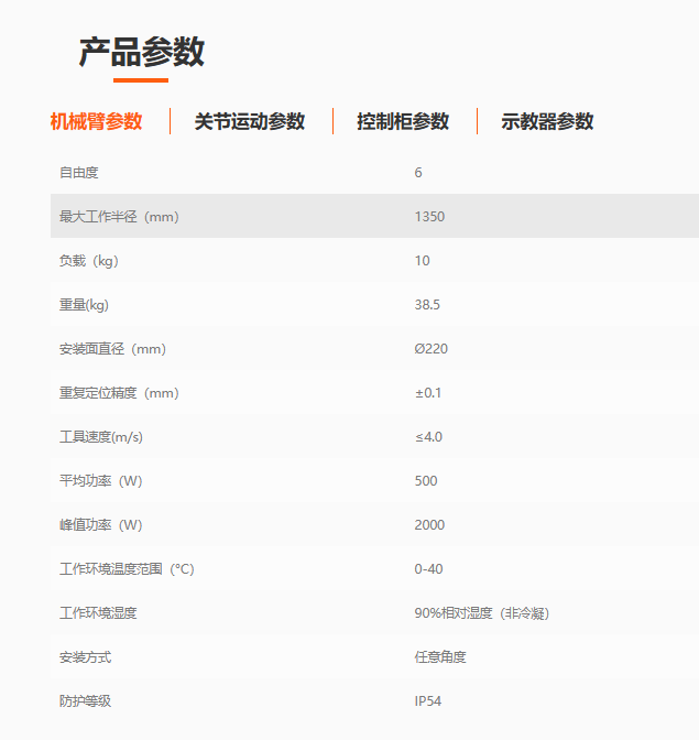 ΢�ňDƬ_20230113091538