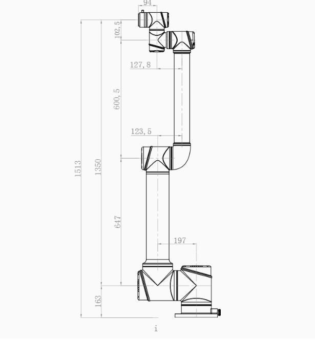 ΢�ňDƬ_20230113091540