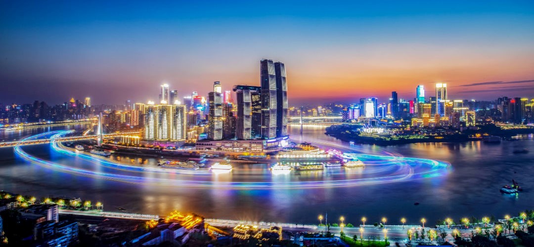 ����ʿչ��