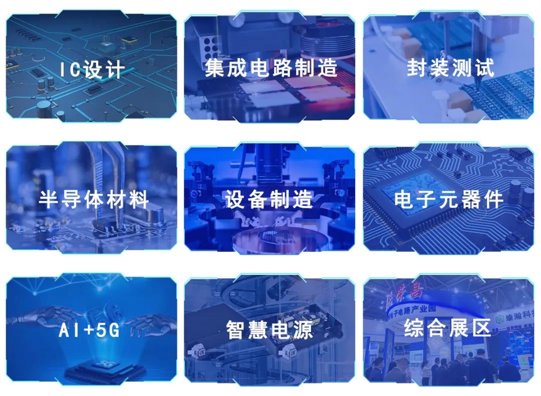 ����ʿչ��