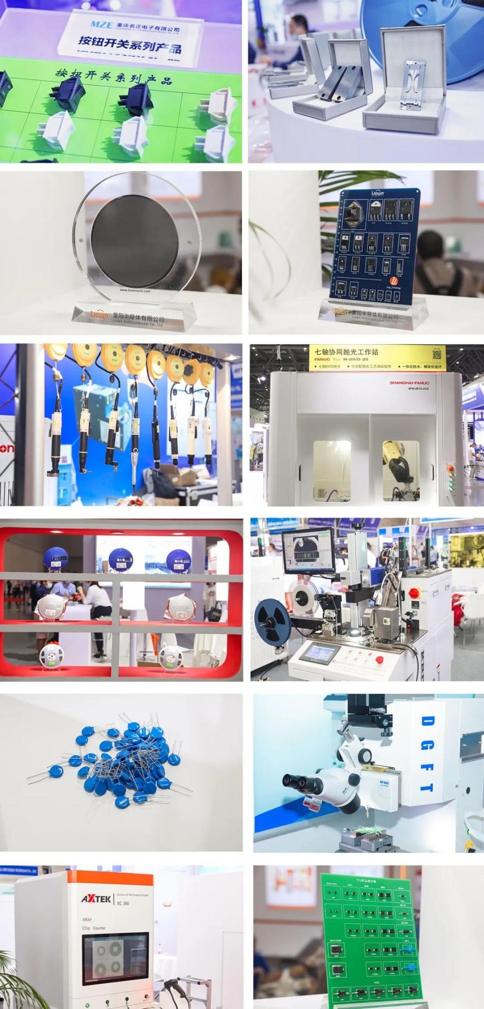 ����ʿչ��