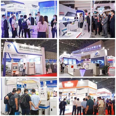 ����ʿչ��