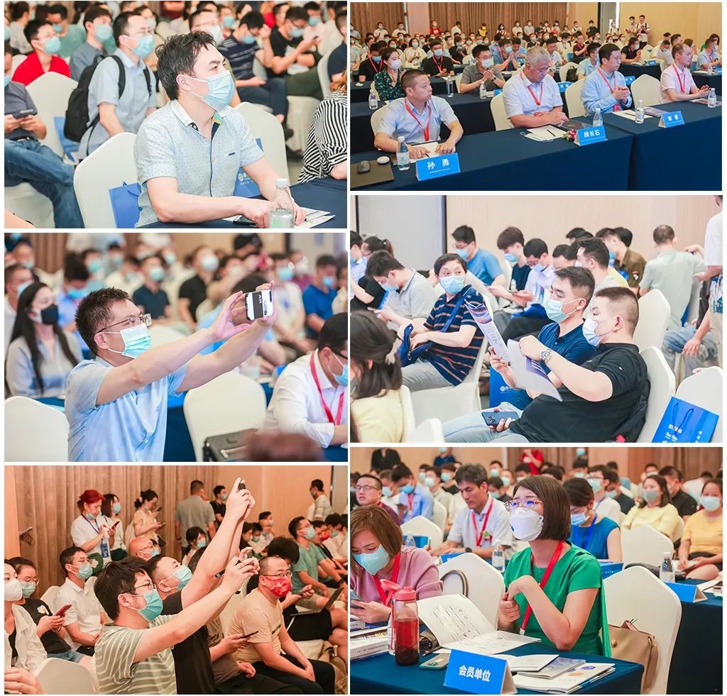 ����ʿչ��