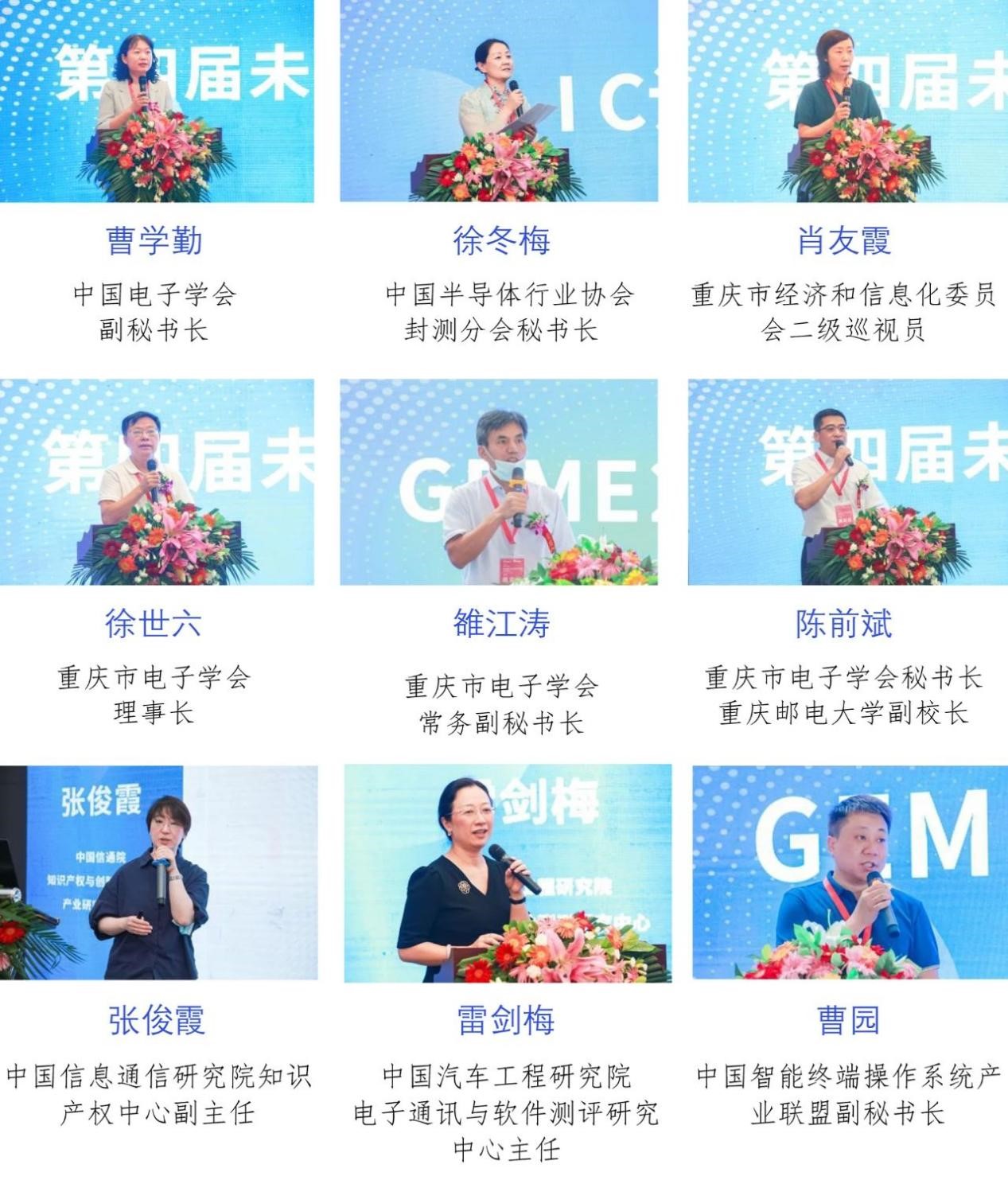 ����ʿչ��