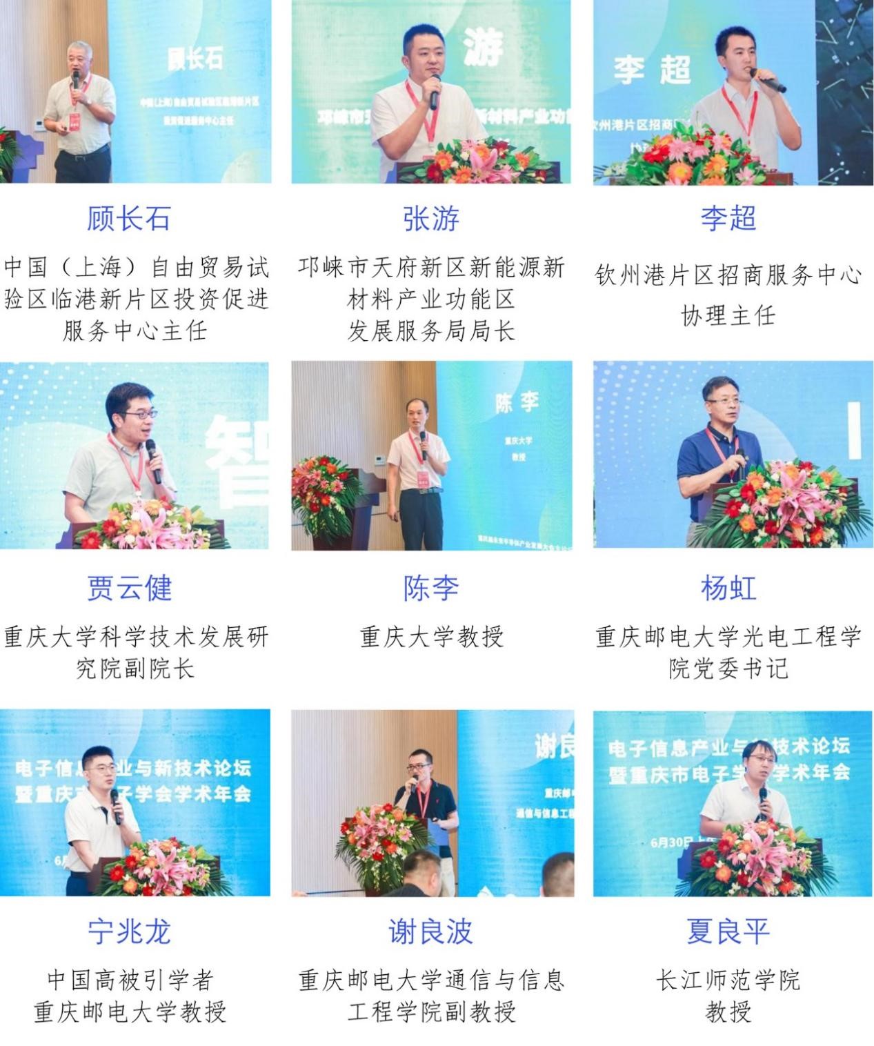 ����ʿչ��