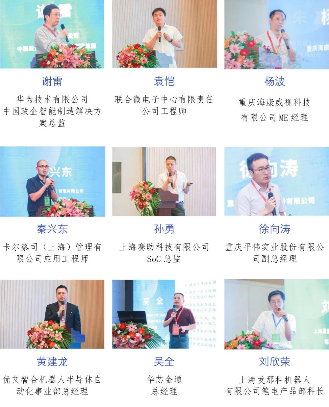 ����ʿչ��