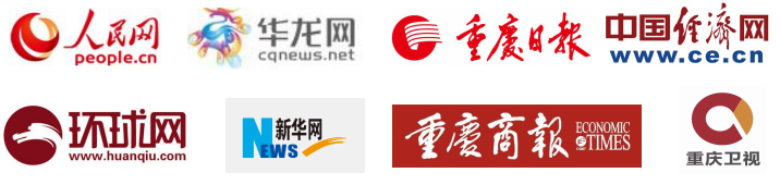 ����ʿչ��