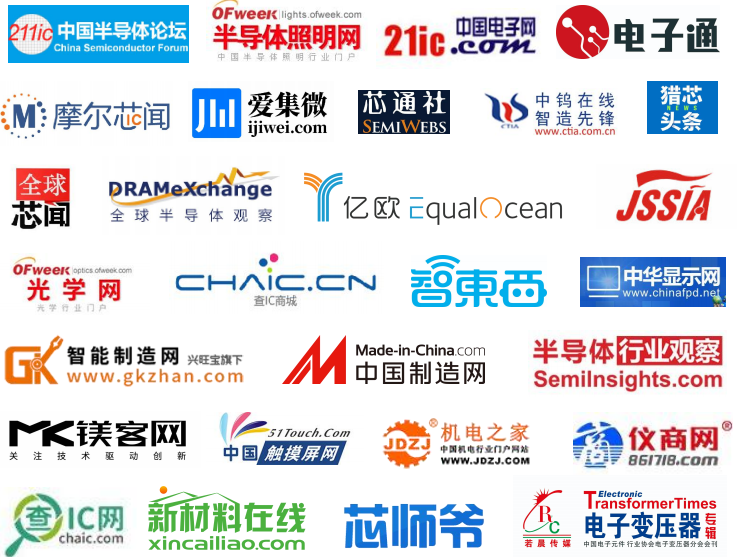 ����ʿչ��