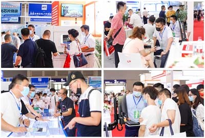 ����ʿչ��