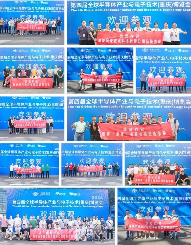 ����ʿչ��