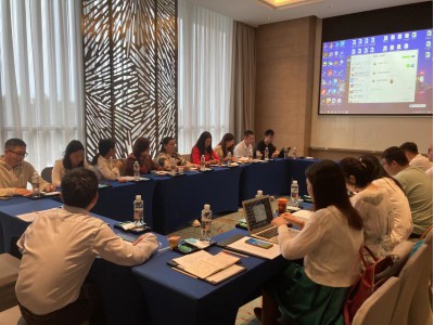 ����ʿ2022��K����ӣ����������Y���