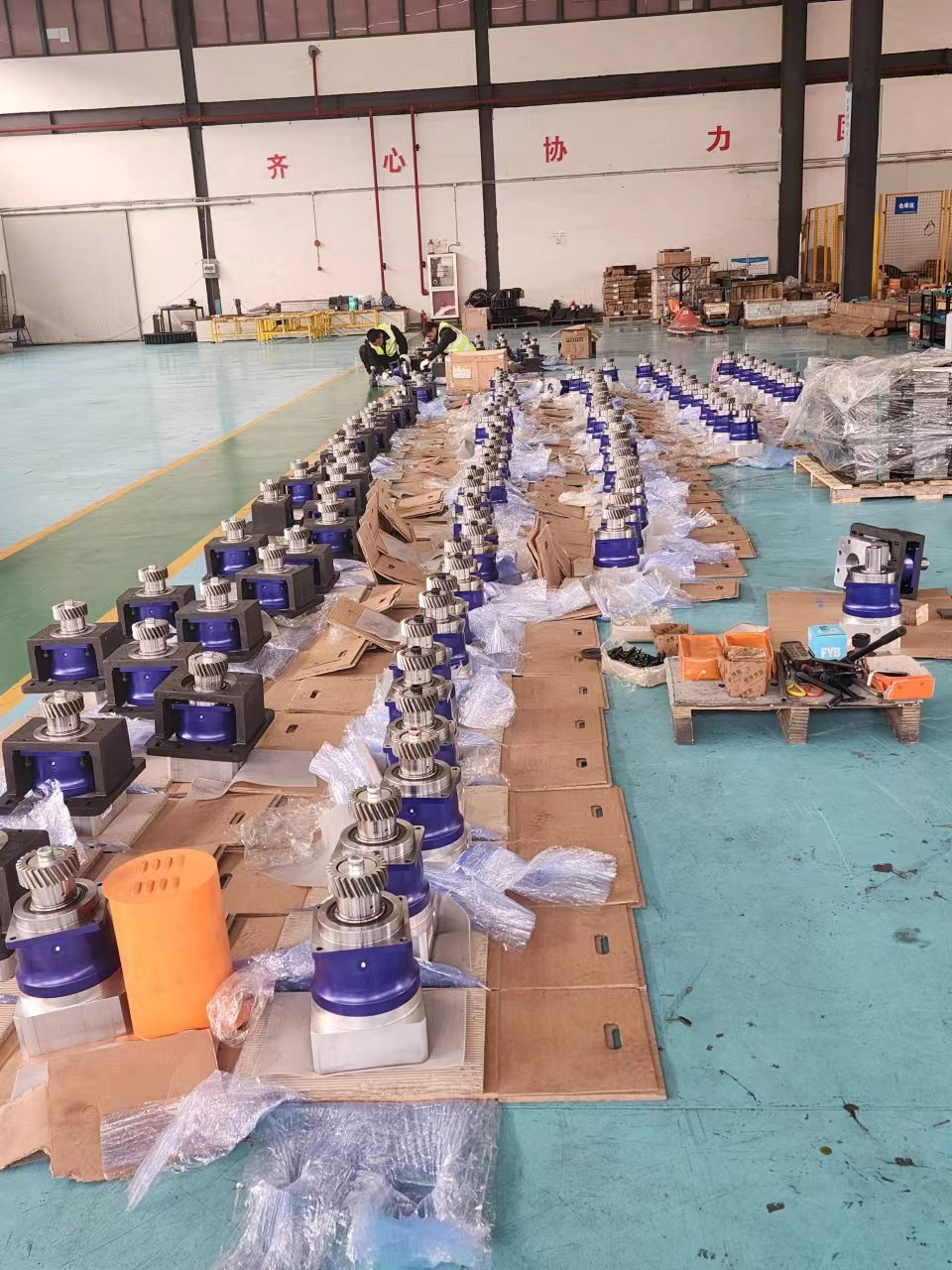 ��܉ʩ���F��1