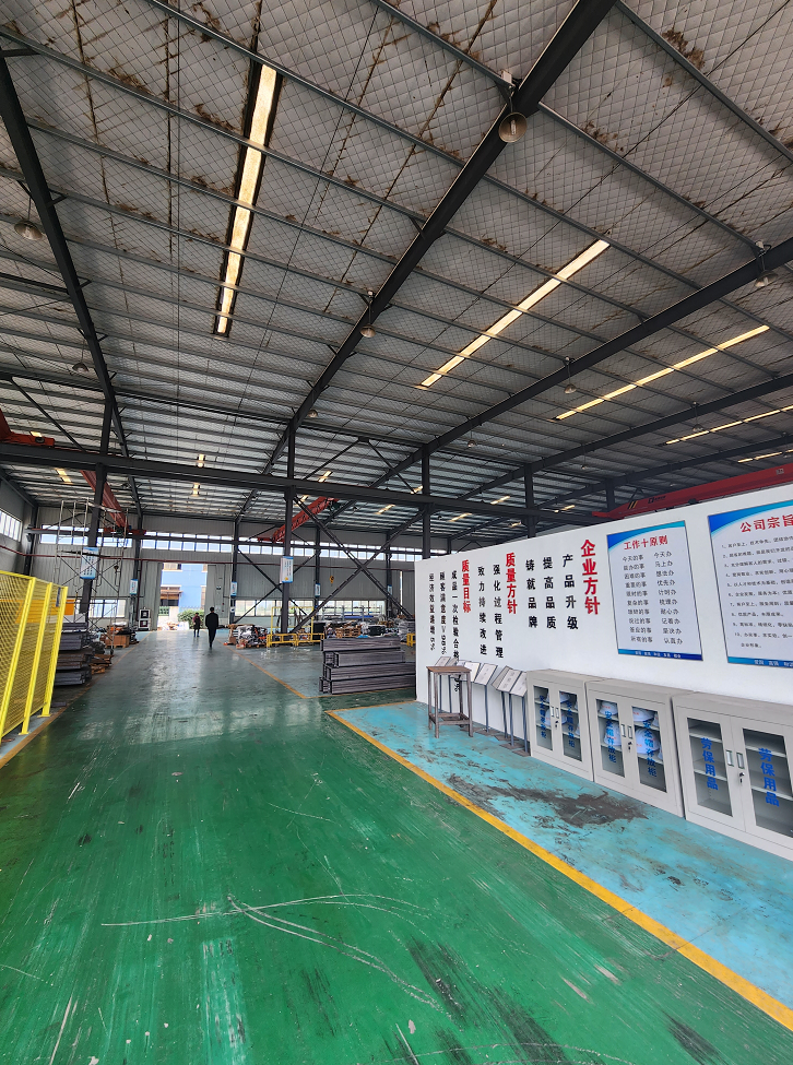 ��܉���S�҃�(n��i)3