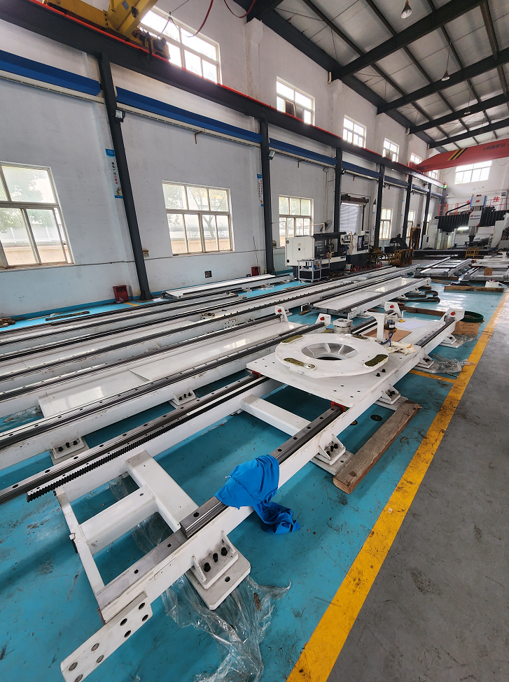 ��܉���S�҃�(n��i)1