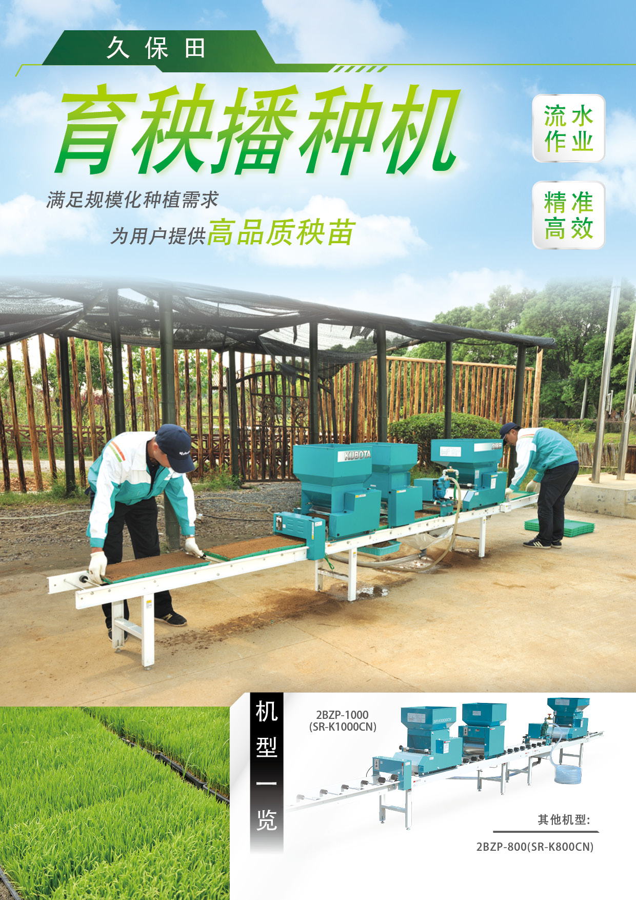 �ñ����������N�C(j��)