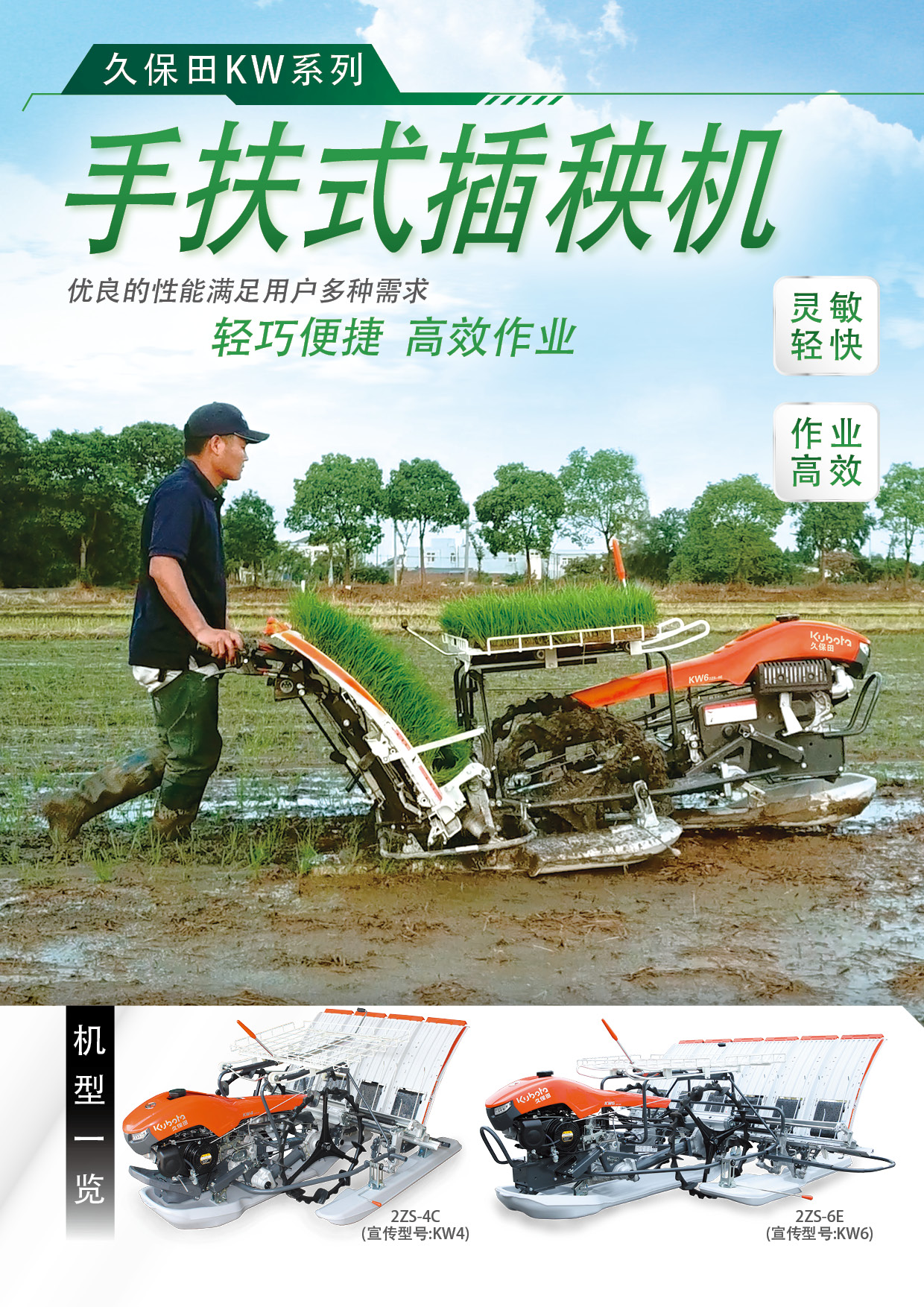 �ñ����ַ�ʽˮ������C