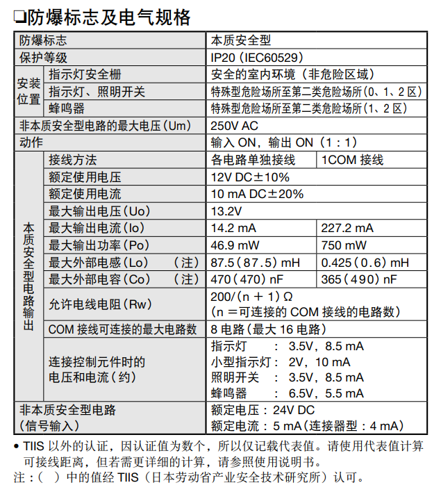 ��Ȫ��ȫ��