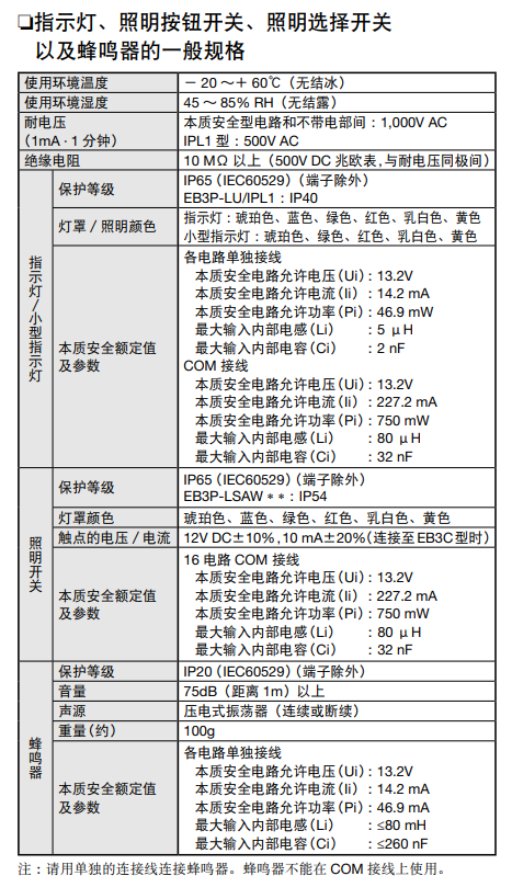 ��Ȫ��ȫ��