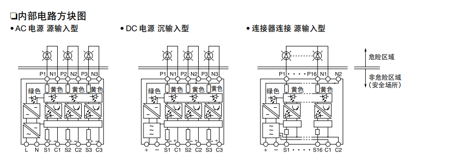 ��Ȫ��ȫ��