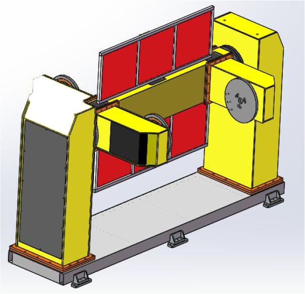 ���Ӱ� ��̖��H��-2 ����ֱ���D(zhu��n)���S��