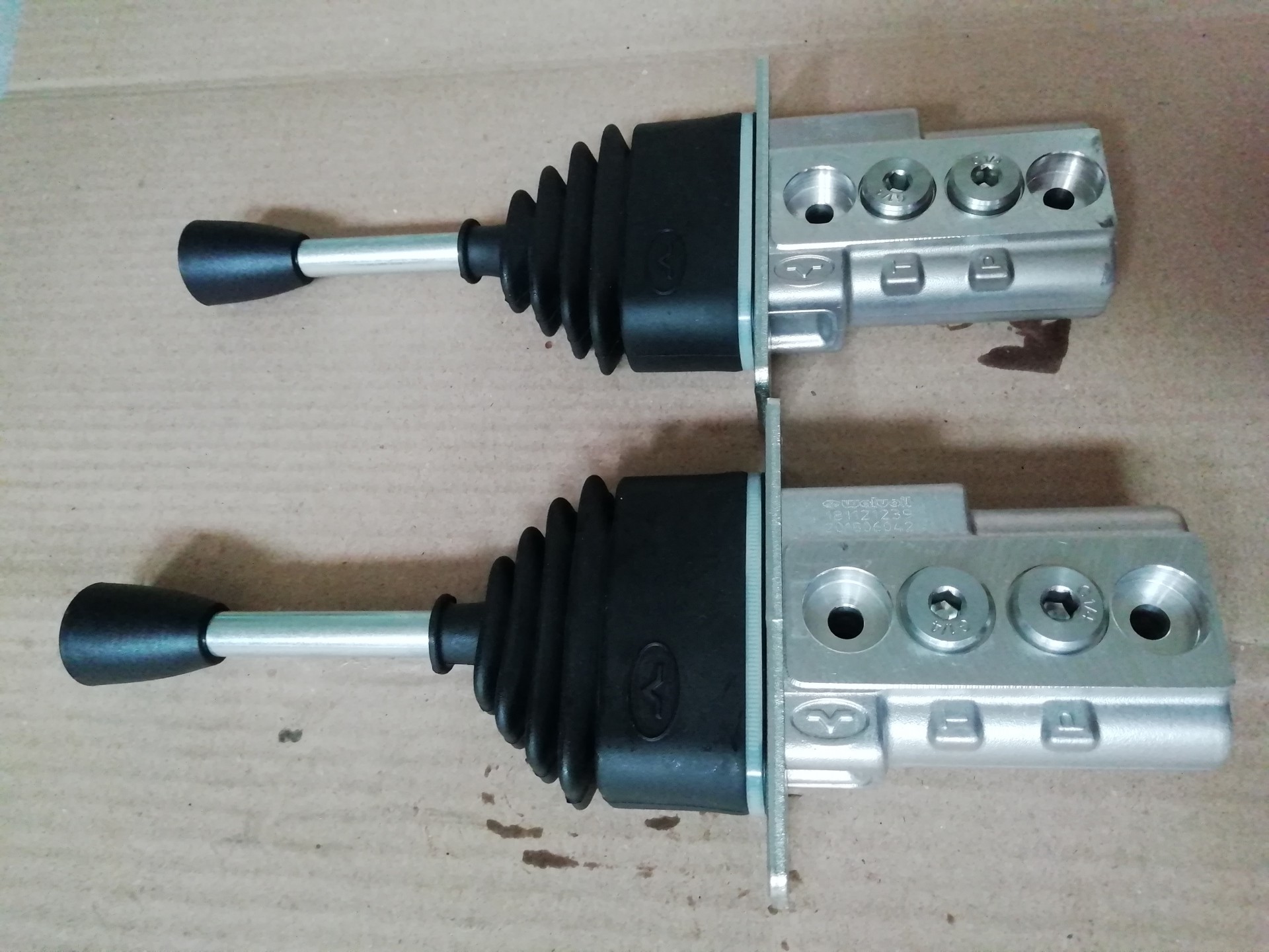 ΢�ňDƬ_20190711151601