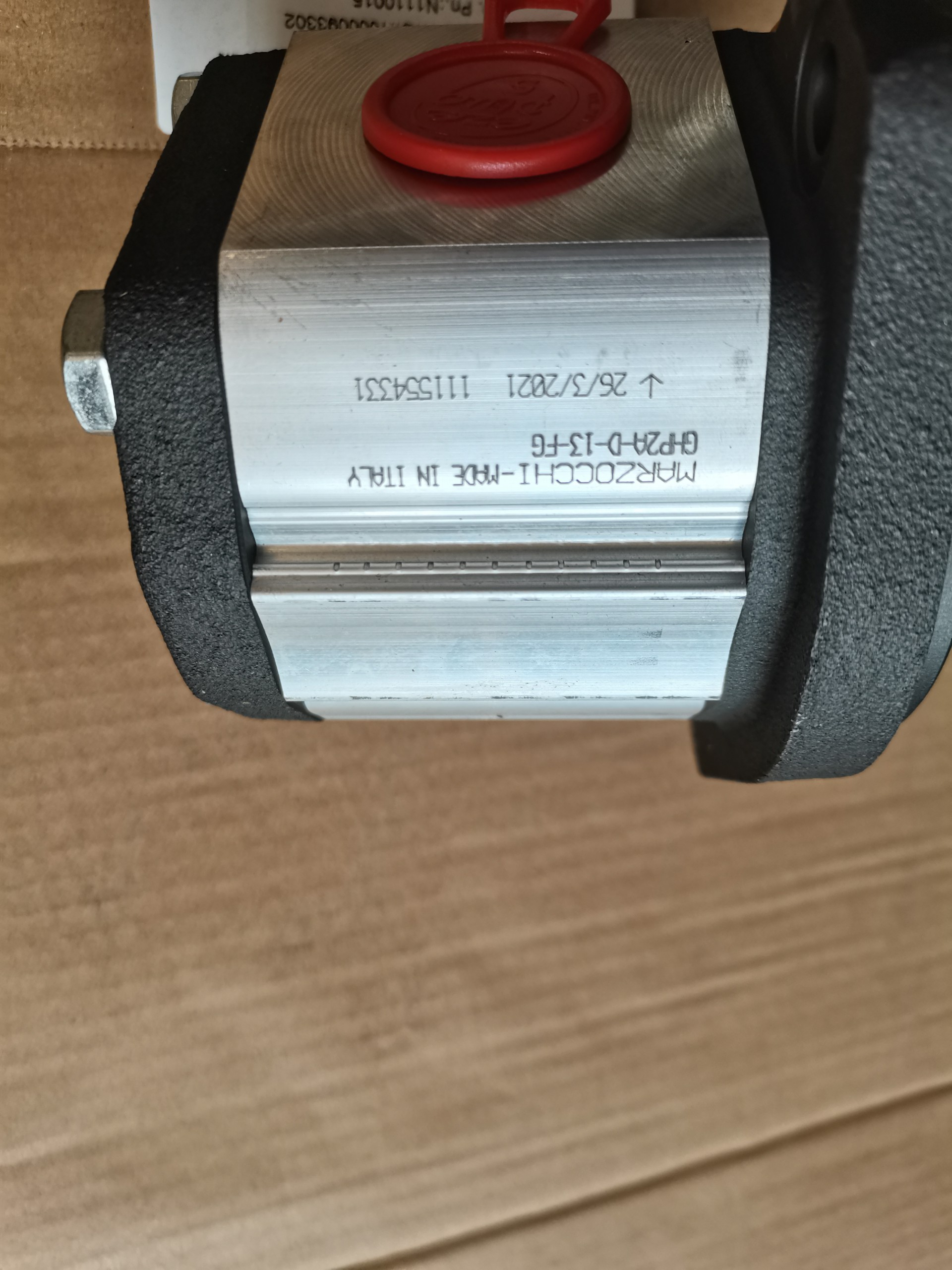 ΢�ňDƬ_20221219095137