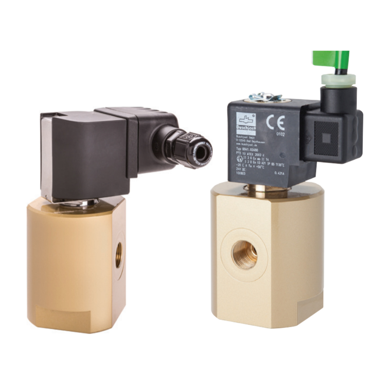 QQ�DƬ20230127191840