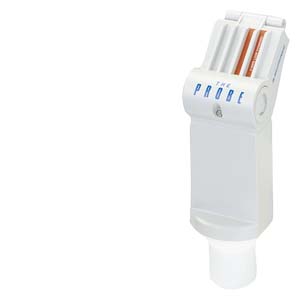 ���T��   7ML1201-2EE00 ̽�^   ����λ ��λӋ(j��)����Һ�w �͝{�w