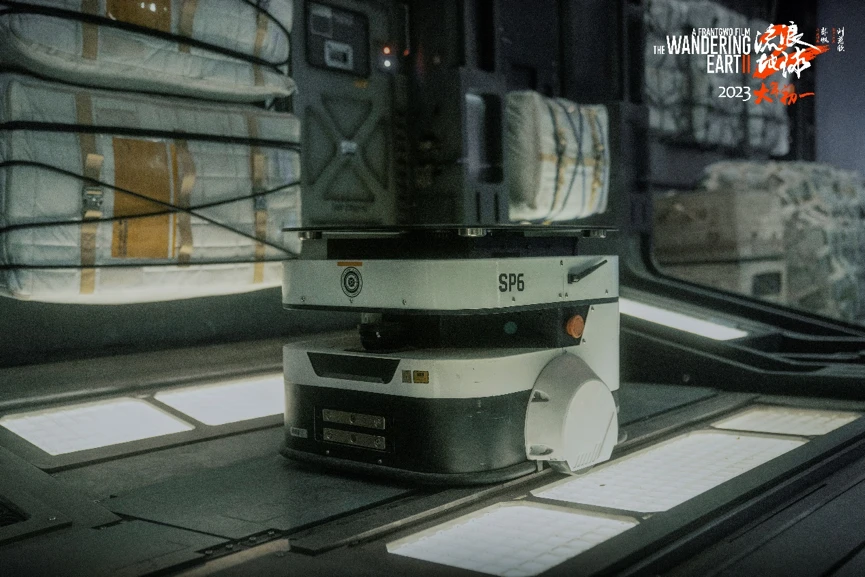 QQ�DƬ20230128104910